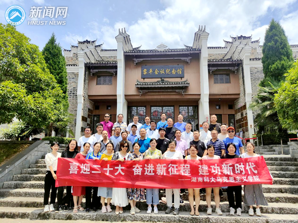 ac21c9f7b64c46b3afb71e6bad09a2d3.png 图片4_副本.png