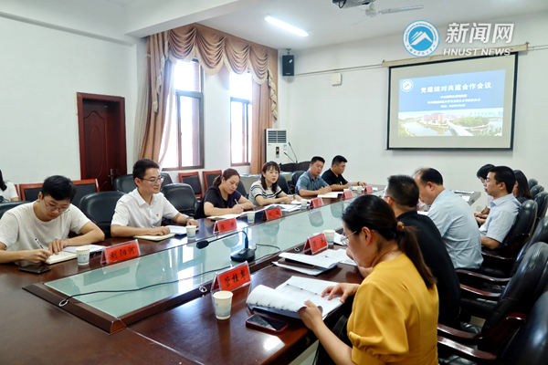 d9f7f84c324b493188bc6f8f936cb79e.png d9f7f84c324b493188bc6f8f936cb79e.png