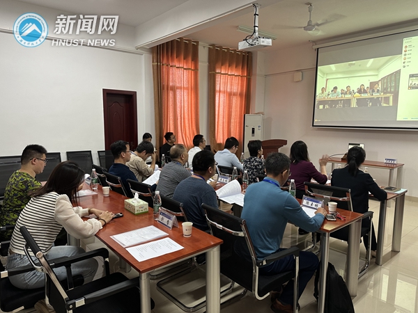 9770fea0ac924fe6b0ae1f82ae7e8e17.jpg 9770fea0ac924fe6b0ae1f82ae7e8e17.jpg