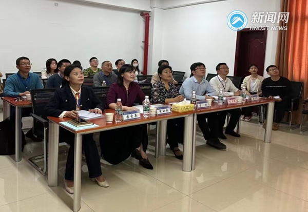 e346a0147c224159a88c82178d911d2a.png 哲学_副本.png