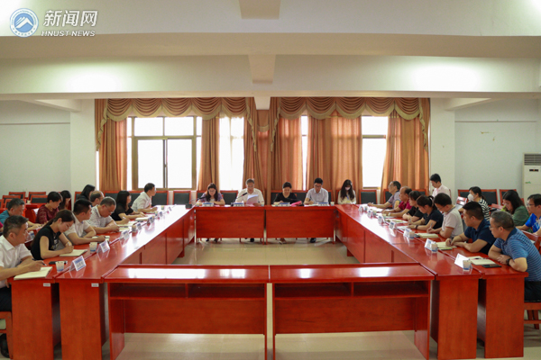 755146b190d941fba2a4c6f470e1d716.jpg 755146b190d941fba2a4c6f470e1d716.jpg