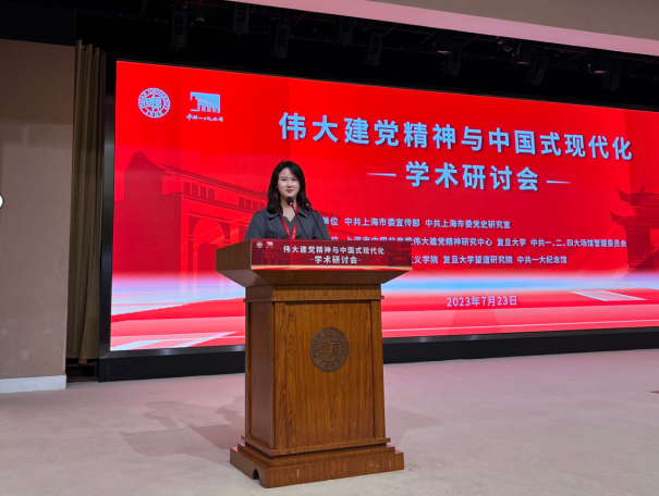 eed4884c35a247d88cbbdcc5258872b4.png 图片2.png