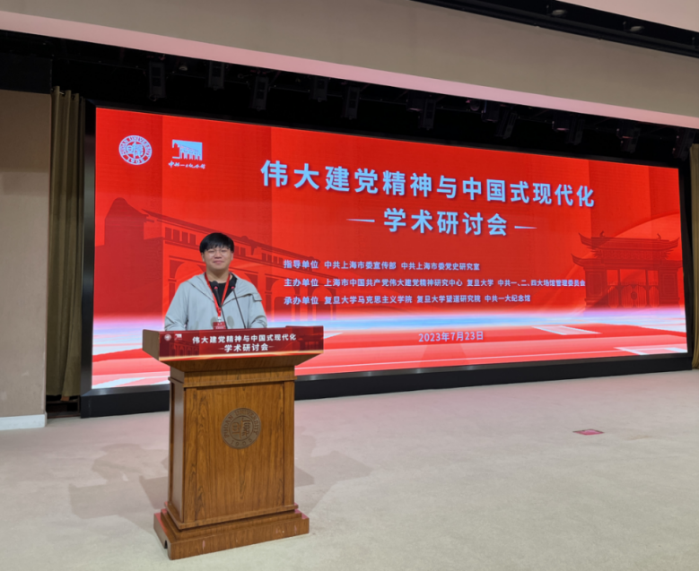 f3b4ae75c3dc4c58a00149ba1c326bf3.png 图片1.png