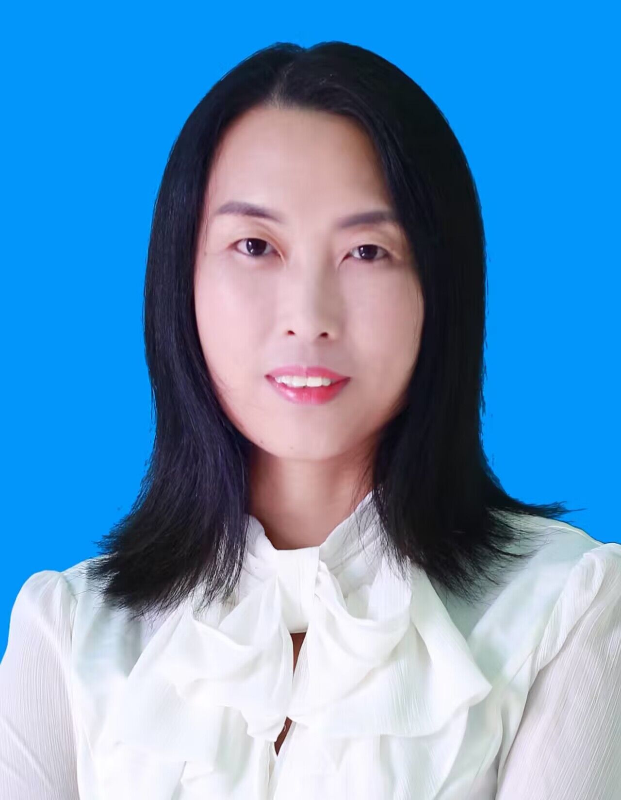 3fa5ed667efa4287b355d827142d1efa.jpg 3fa5ed667efa4287b355d827142d1efa.jpg