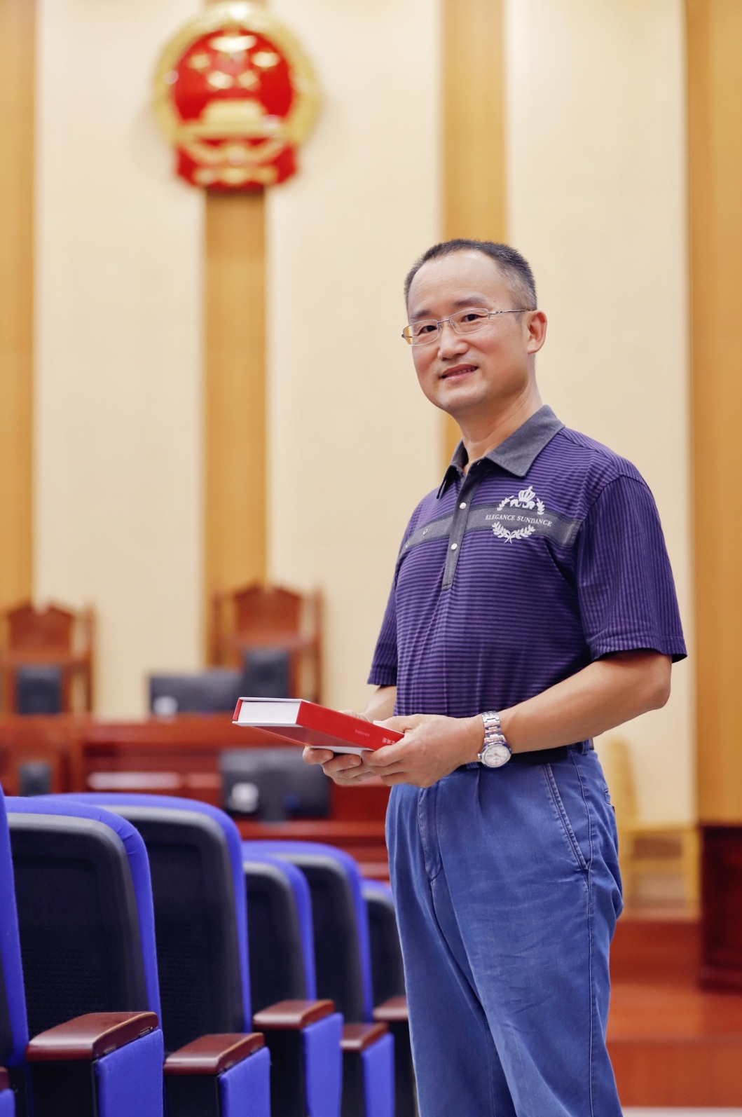 41bdcf0588c14e1e927011bd28e4085a.jpeg a040fac381774d2b45f6a9f02e9a9c62_10d8b090c0134f7ebc214194396ede76.jpeg