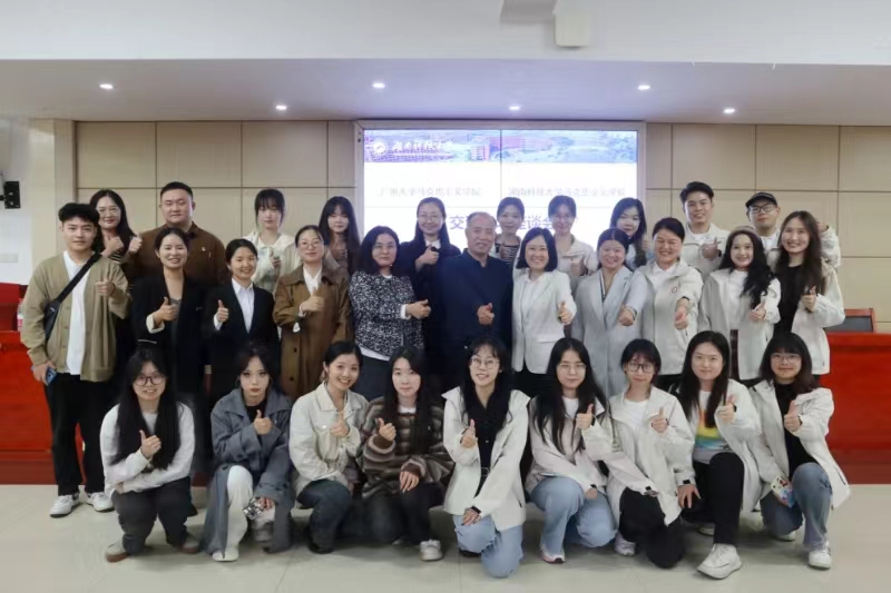 e9f558be4bc14c7c80d9e4315aed38dd.jpg e9f558be4bc14c7c80d9e4315aed38dd.jpg