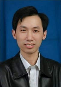 16cc105f1075459aa262e03201880732.png 雷石山.png