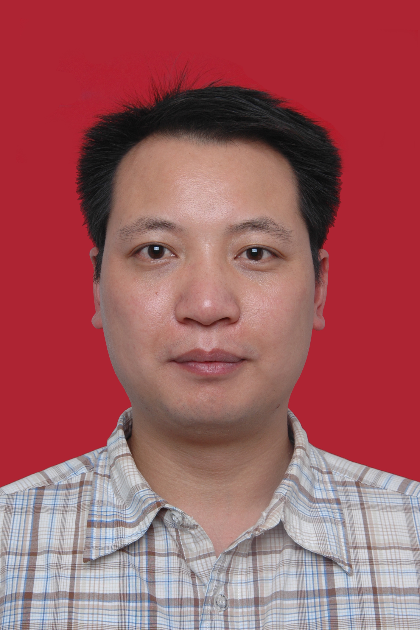 a4350118881f486e8e22c843a2aea532.png 王凯.png