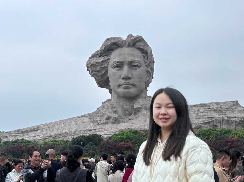 af482d37ad3d465abb962fcf5b9fbb0c.jpg 图片1.jpg