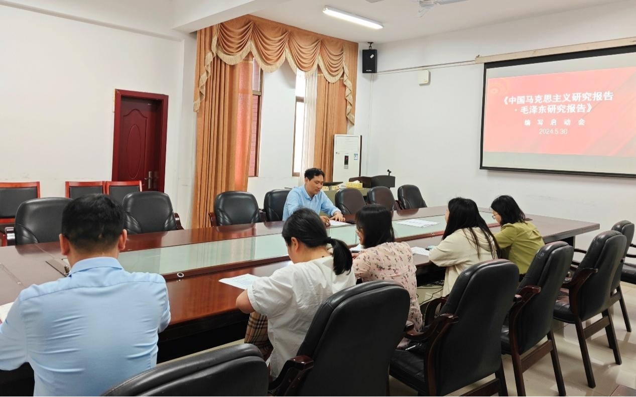 b88d9cbbf49640449eb33ce1ce132756.jpg b88d9cbbf49640449eb33ce1ce132756.jpg