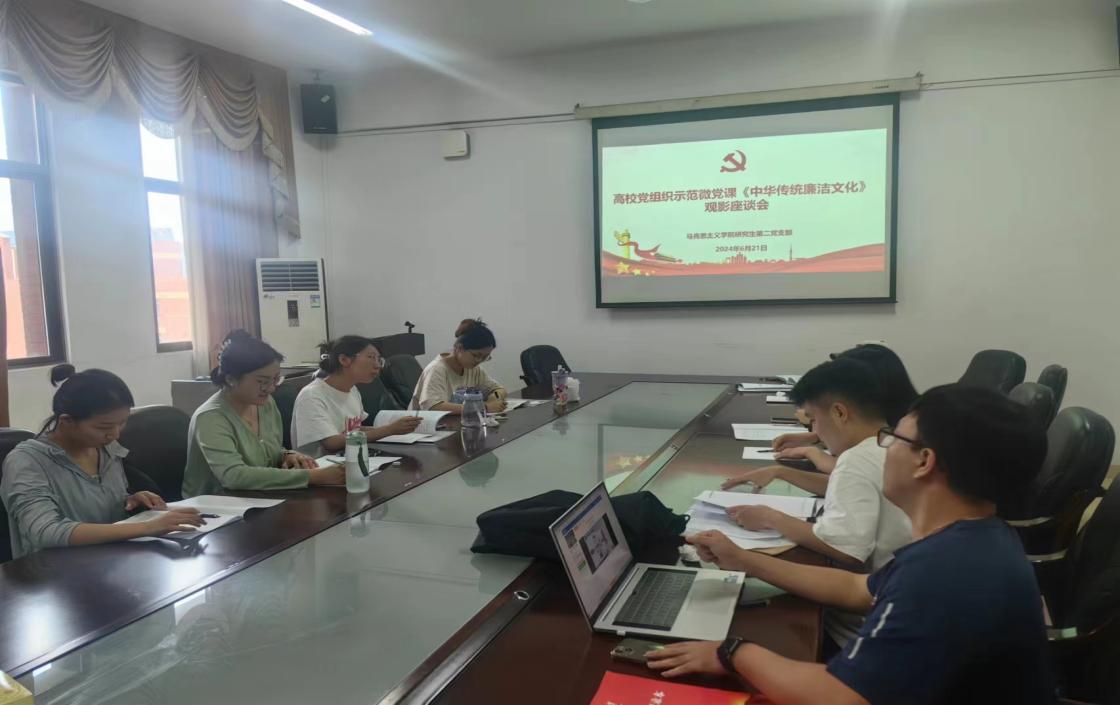 f8ee47546b8742c5bf9696b49a98b0ef.jpg f8ee47546b8742c5bf9696b49a98b0ef.jpg