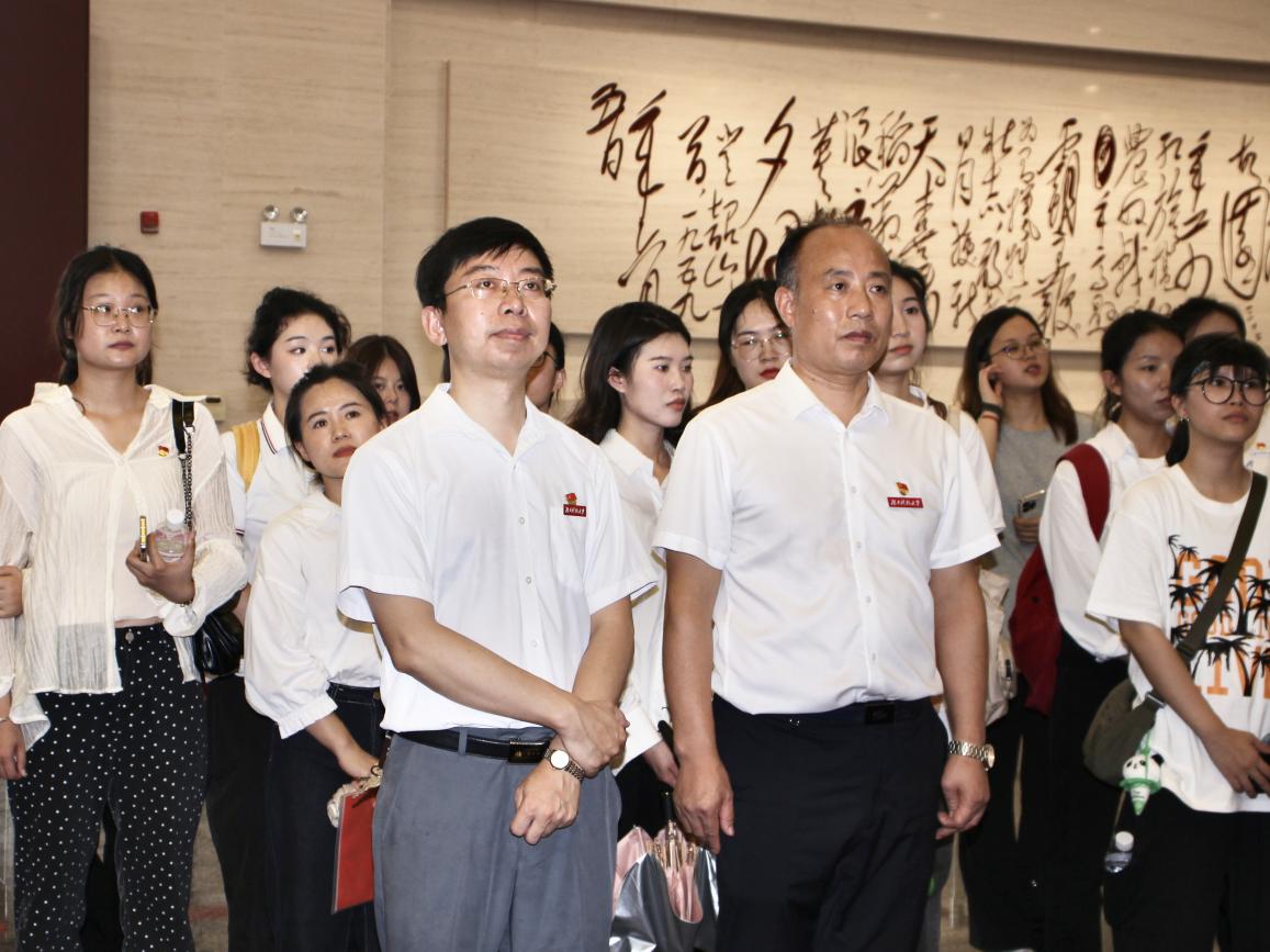 17a4a31286c0422990414280d6cdca4e.jpg 17a4a31286c0422990414280d6cdca4e.jpg