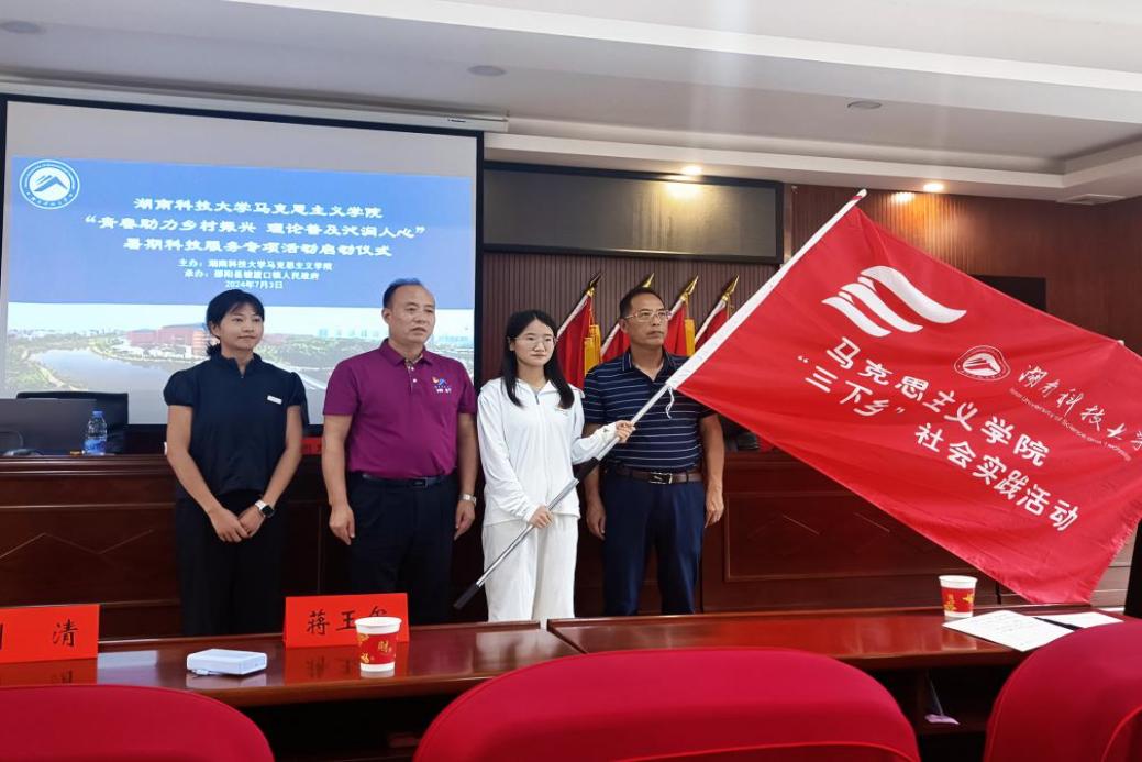 17e21e04f2574e088e898145f54bfcce.jpg 17e21e04f2574e088e898145f54bfcce.jpg