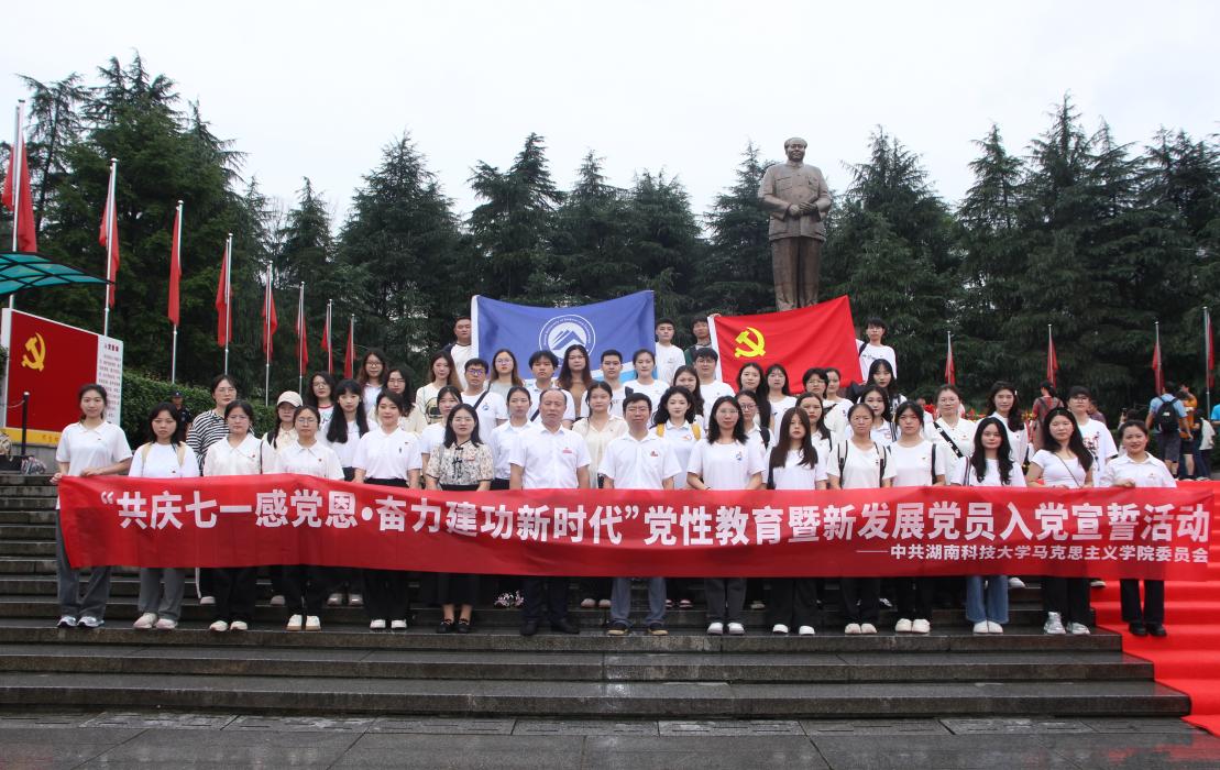 18017242a5734c9d80758a36c5a5ef45.jpg 18017242a5734c9d80758a36c5a5ef45.jpg