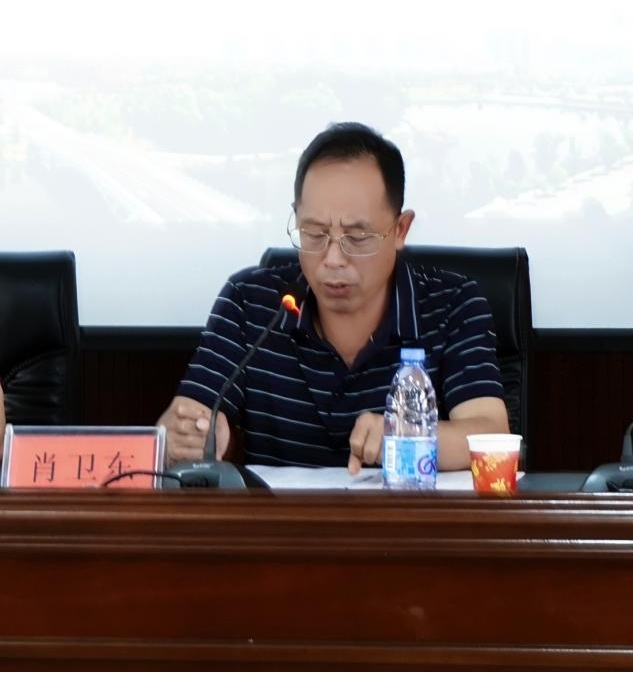 3df55f79db87438cafc8049210a25212.jpg 3df55f79db87438cafc8049210a25212.jpg