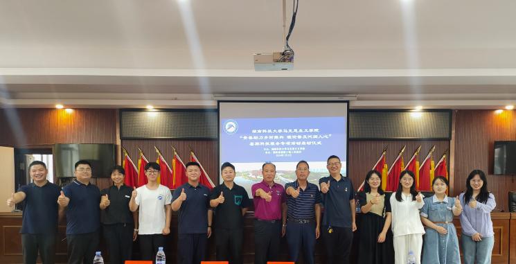 735548d1436f4533b81e4b339945934d.jpg 735548d1436f4533b81e4b339945934d.jpg