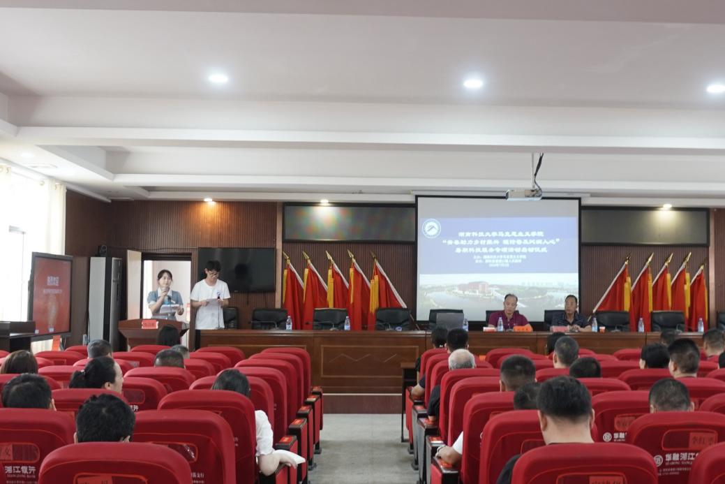 9ffdcb9b9299459ea2a33da44a0f1853.jpg 9ffdcb9b9299459ea2a33da44a0f1853.jpg