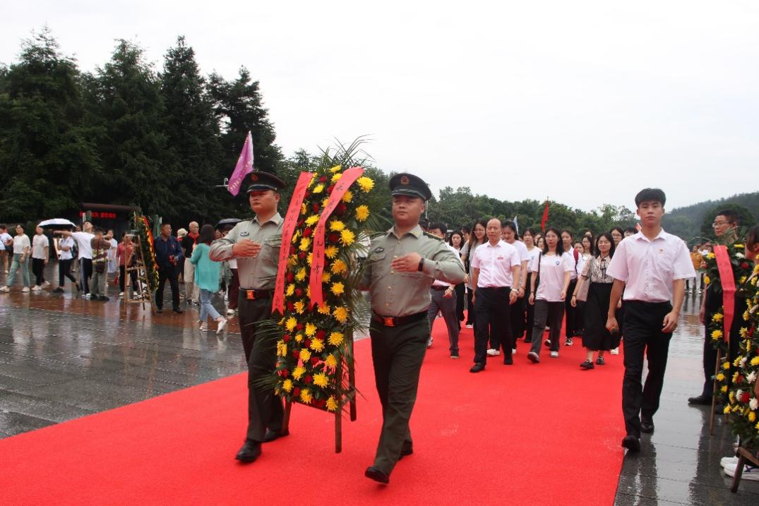 a1d605f777fe4461a2cfe7819f7d97d9.jpg a1d605f777fe4461a2cfe7819f7d97d9.jpg