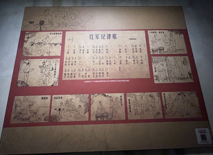 3ef2beab2ea94dabba0bfe27a88f1dbc.jpg 3ef2beab2ea94dabba0bfe27a88f1dbc.jpg