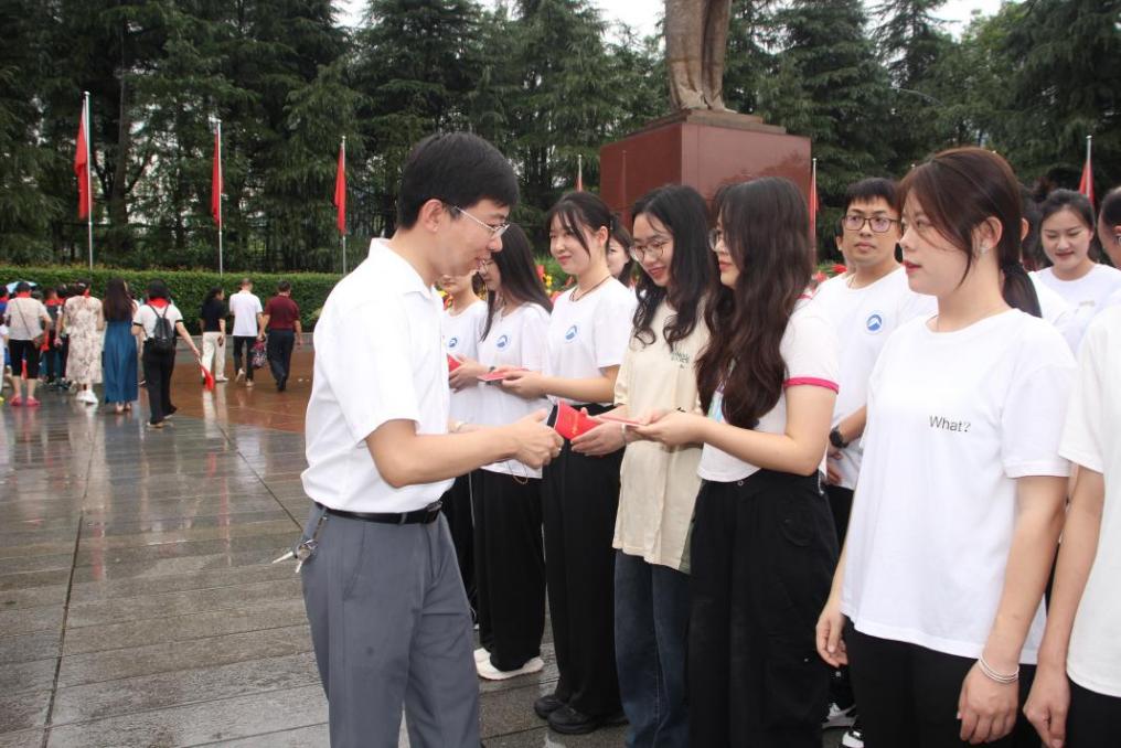 f7e597653267450cbd8727cf06259ce1.jpg f7e597653267450cbd8727cf06259ce1.jpg