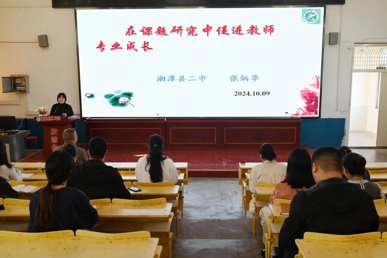 2bc12c6ffda64c07b69f6600f33cb275.jpg 2bc12c6ffda64c07b69f6600f33cb275.jpg