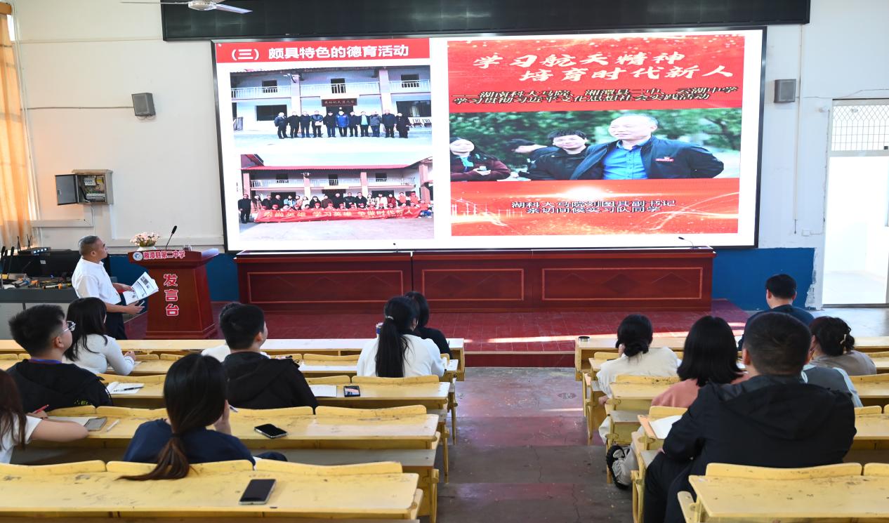 790f0dab66554ab3bcb0ef11c31a6e1f.jpg 790f0dab66554ab3bcb0ef11c31a6e1f.jpg