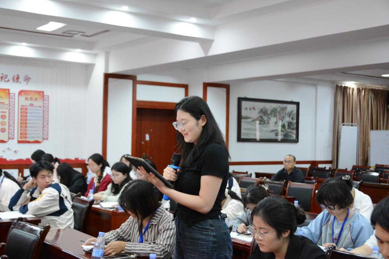 b3b0b4f108274d3f8fa5a057faee890d.jpg b3b0b4f108274d3f8fa5a057faee890d.jpg