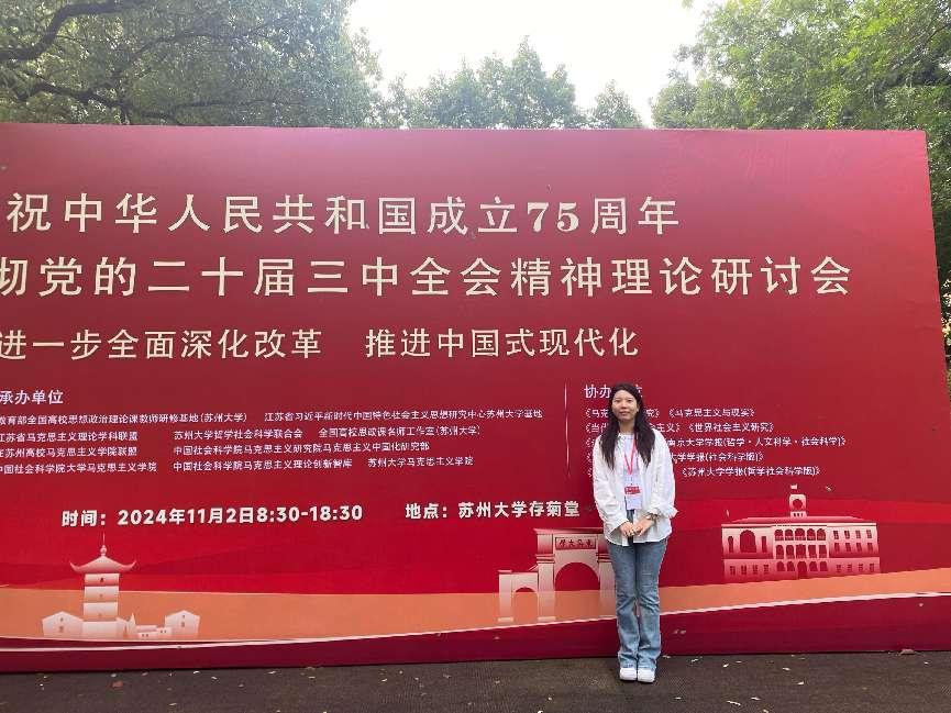 149b9e54334241adbd9586ec6486d0f1.jpg 149b9e54334241adbd9586ec6486d0f1.jpg