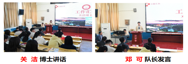 2b44510d1ab543c99b82992e87b1933b.png 2b44510d1ab543c99b82992e87b1933b.png