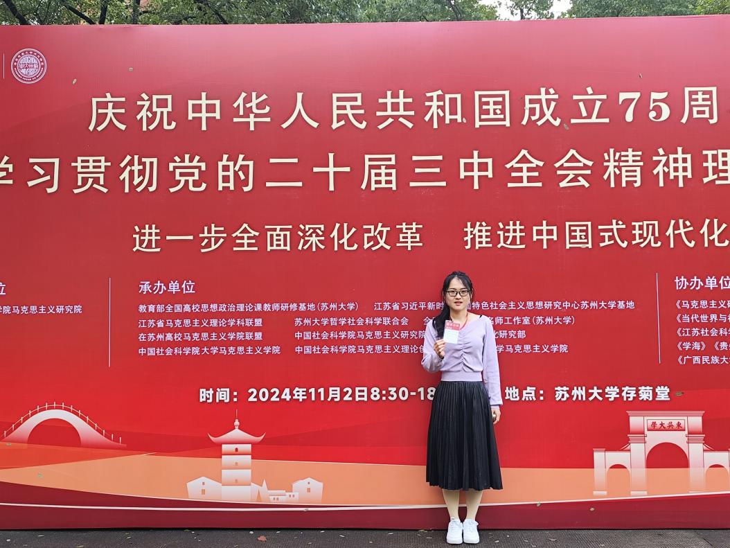 5b942a0a1ff745099cf54dafd67a1f06.jpg 5b942a0a1ff745099cf54dafd67a1f06.jpg