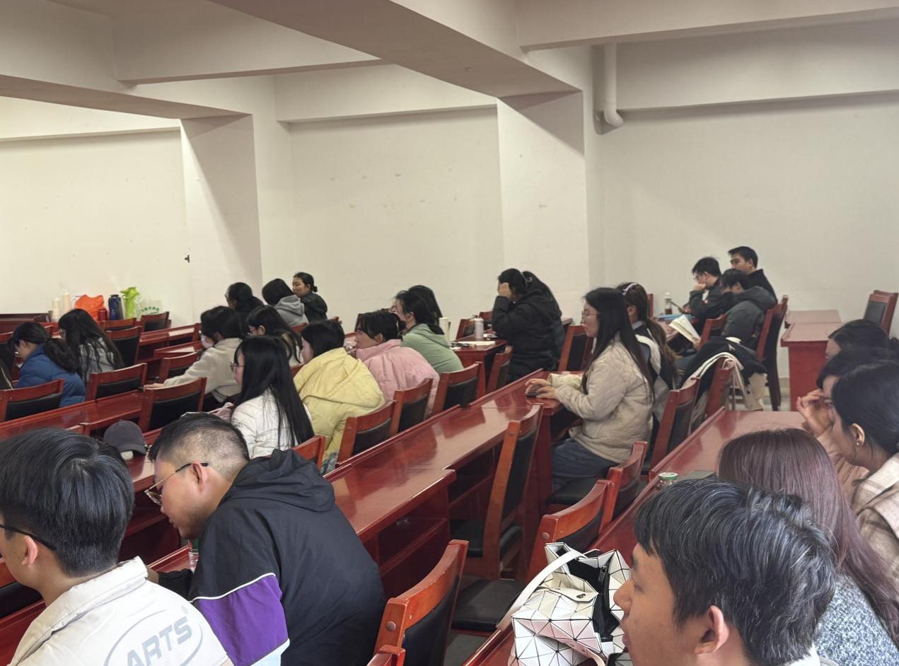 e49281336cbe44389e7730a7c0a3f145.jpg e49281336cbe44389e7730a7c0a3f145.jpg