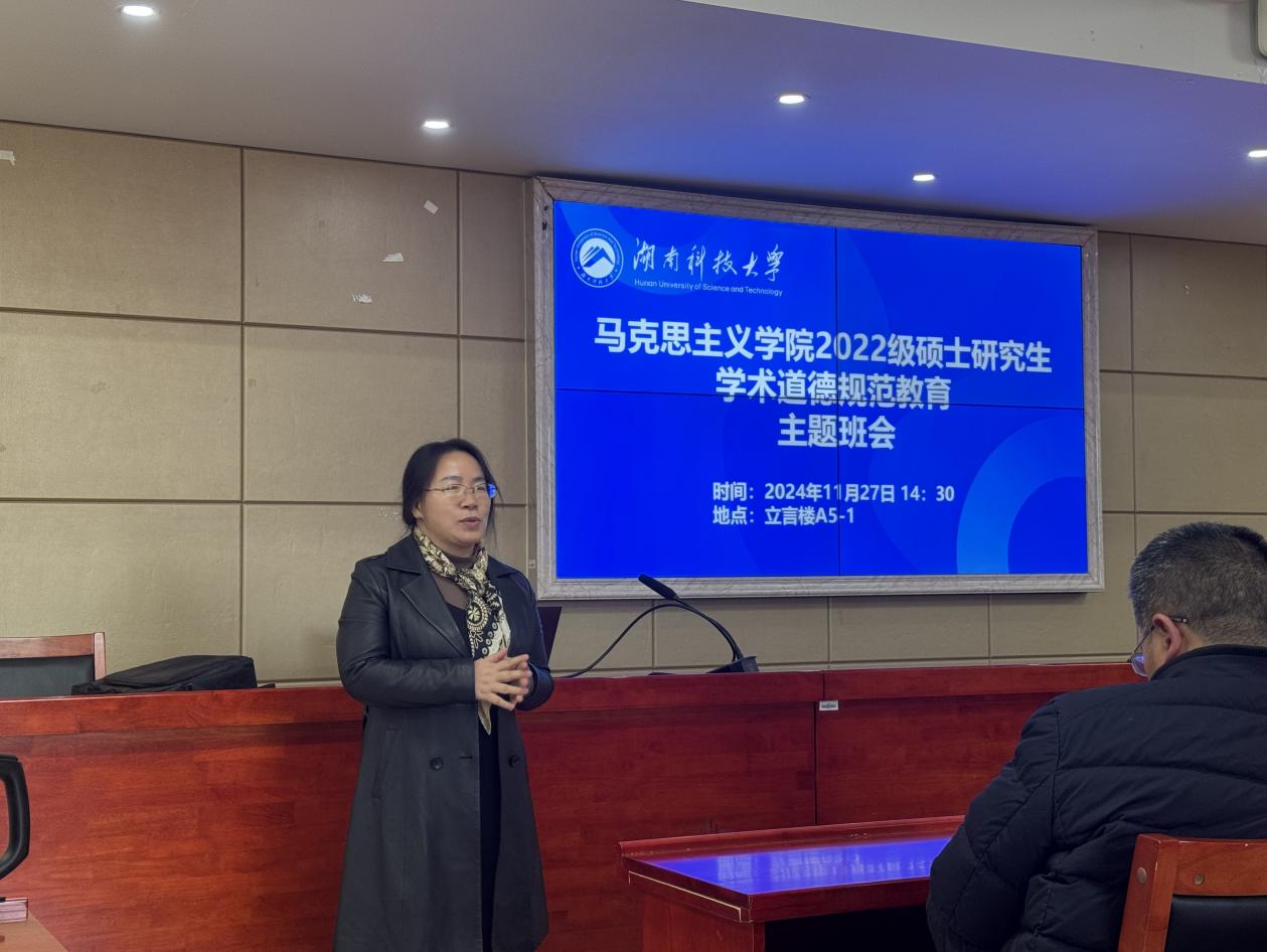 facf9ebeb6344a8bb8246f481baa1491.jpg facf9ebeb6344a8bb8246f481baa1491.jpg