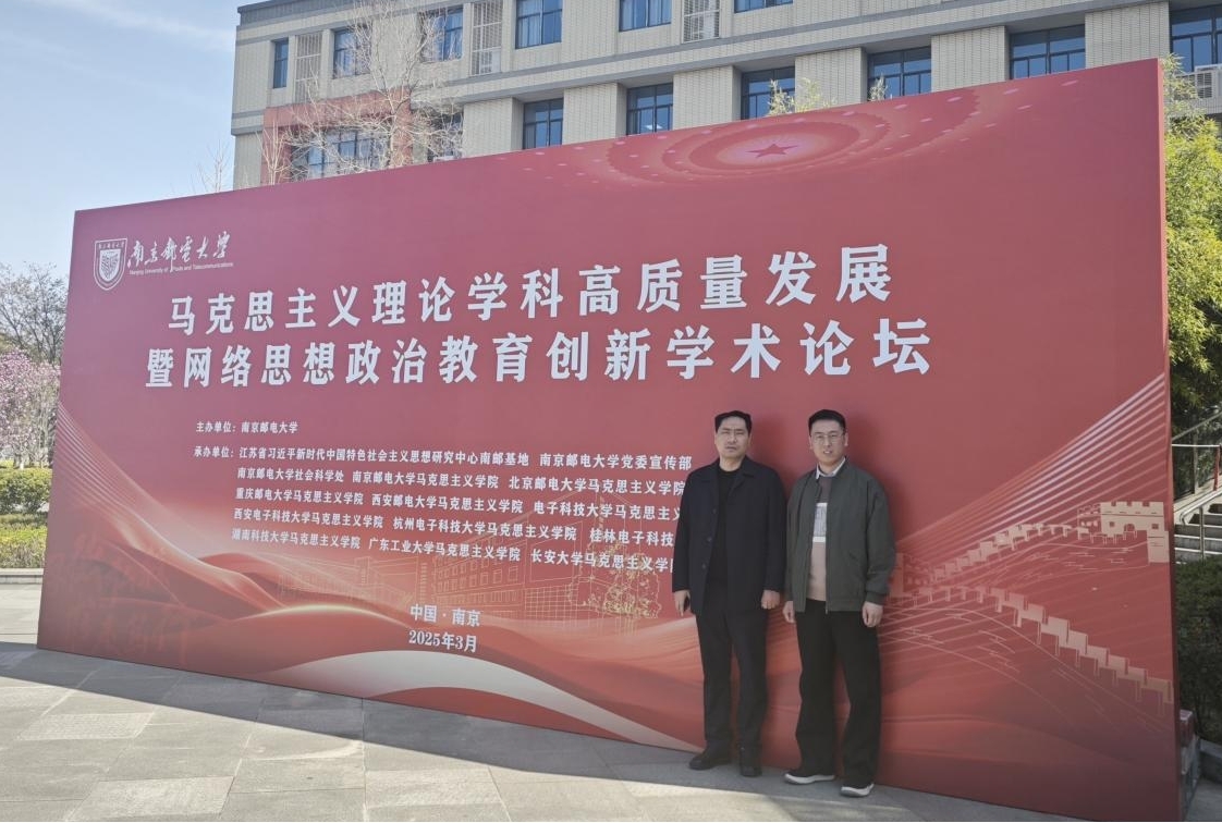 193405d687ed461b8bf9507d6859e85b.jpg 193405d687ed461b8bf9507d6859e85b.jpg