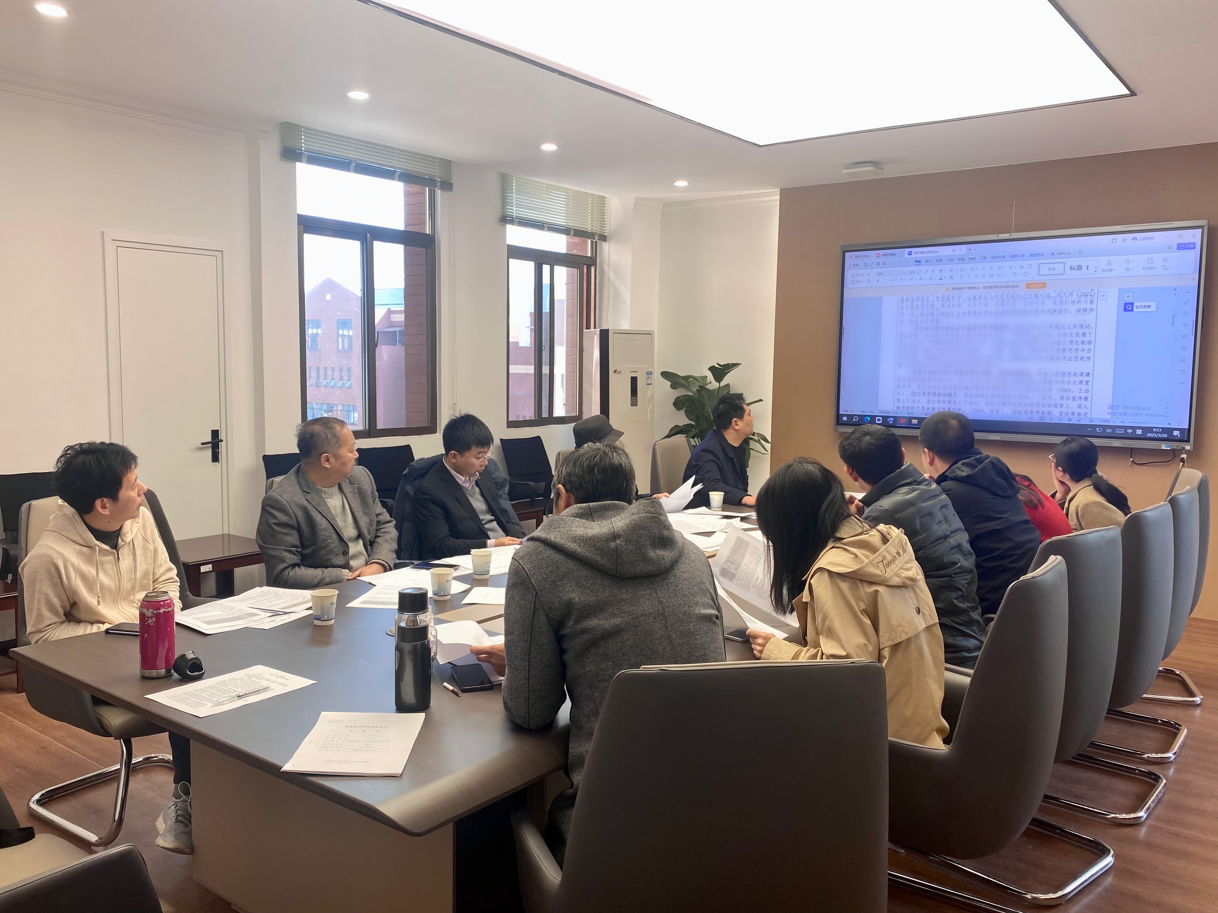 692aca3f28794ff2aabd47155b8a1144.jpg 692aca3f28794ff2aabd47155b8a1144.jpg