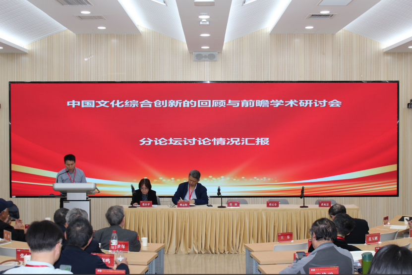 cd51b16a7ed942b1a9632e7d31db6184.png cd51b16a7ed942b1a9632e7d31db6184.png