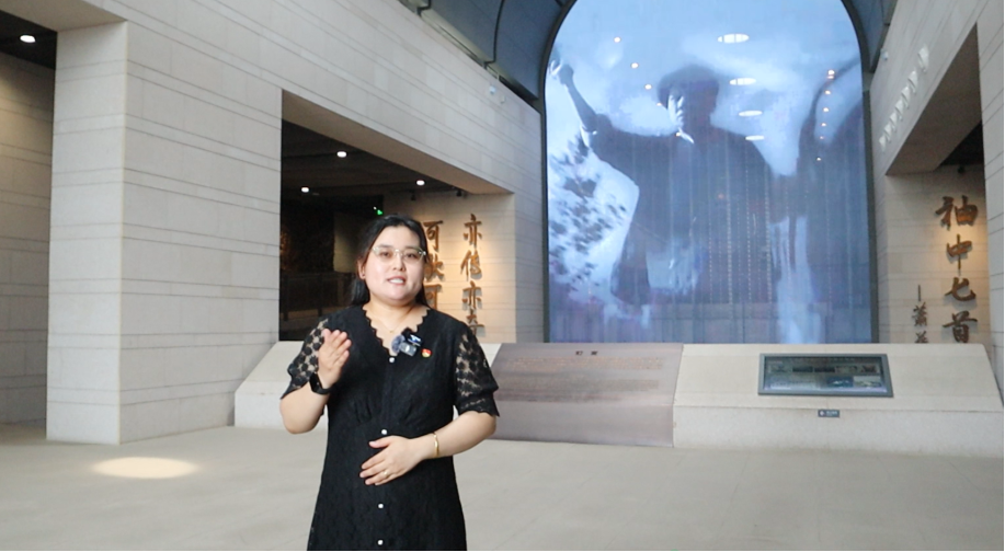 00043296d06544378c0a90503fabb0e9.png 00043296d06544378c0a90503fabb0e9.png