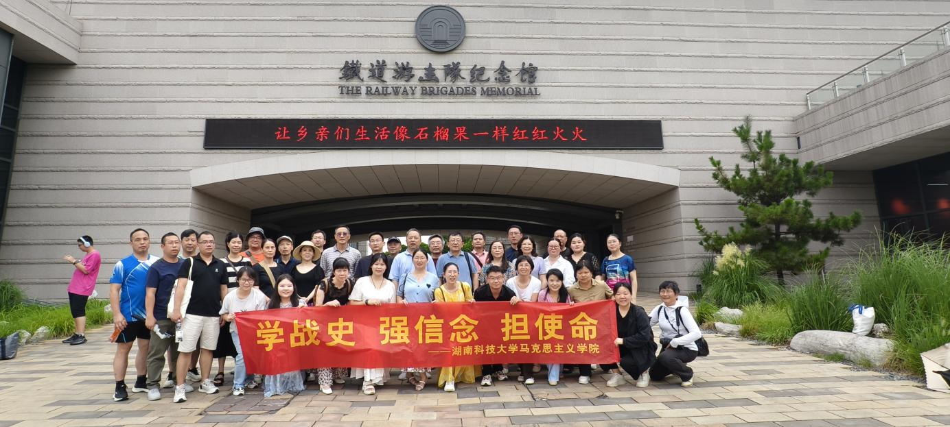 7684ab240708439ba27229eb10d7303b.png 7684ab240708439ba27229eb10d7303b.png