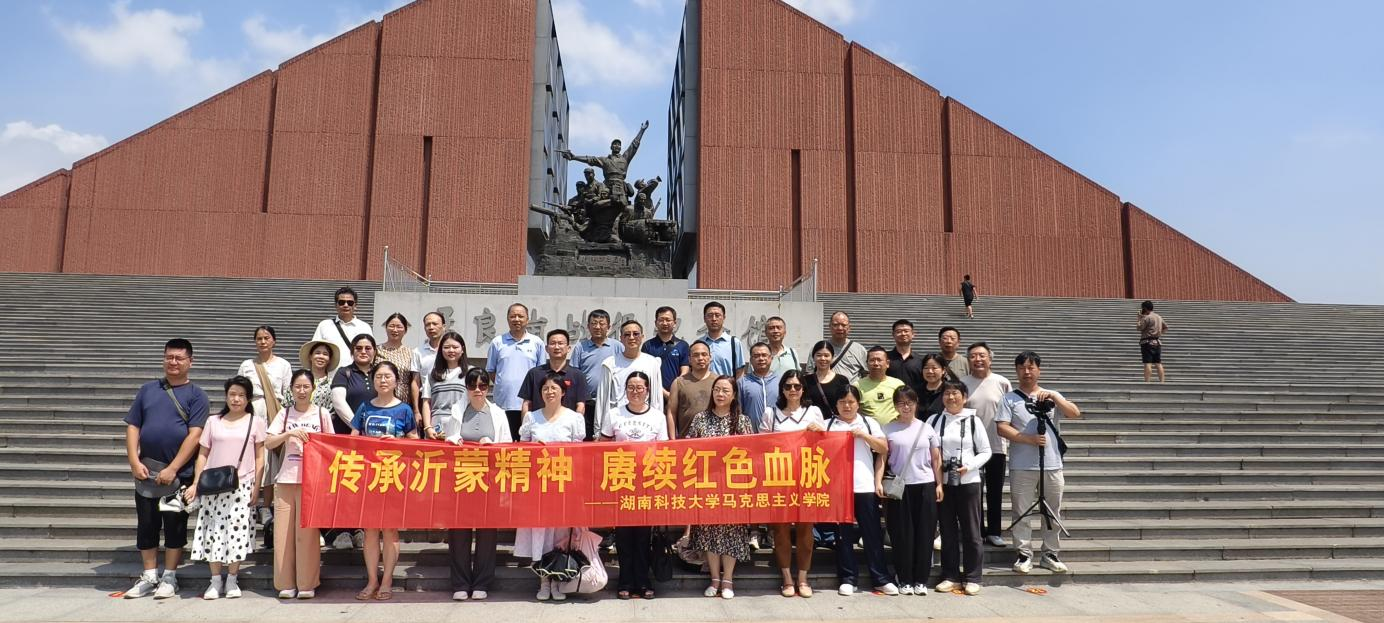 daf97fbfa71441cfb61044cce50206b9.png daf97fbfa71441cfb61044cce50206b9.png