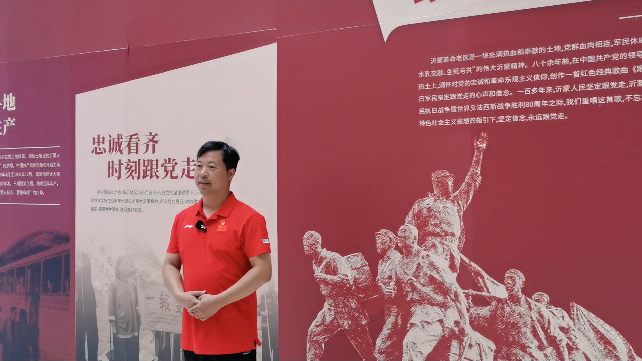 f1cda745a7264aaeb3d4b9d83d4e0e12.png f1cda745a7264aaeb3d4b9d83d4e0e12.png