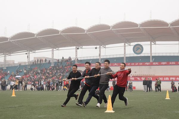 3df054cf8af8445d8f0aee69a43a1cd0.jpg 7_副本.jpg