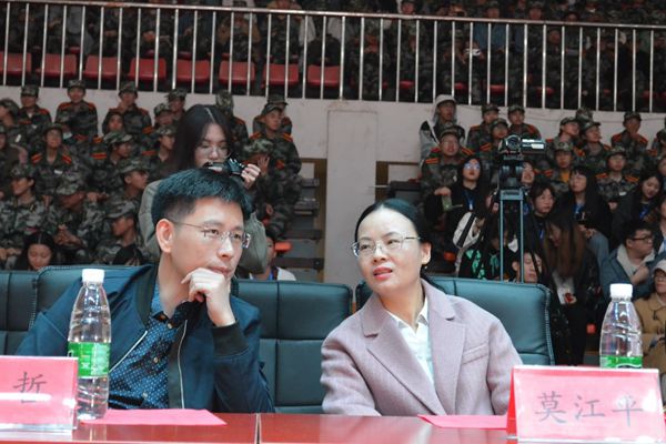 8a44eb98fea94bee97eb270e764fb6d4.jpg 1_副本.jpg