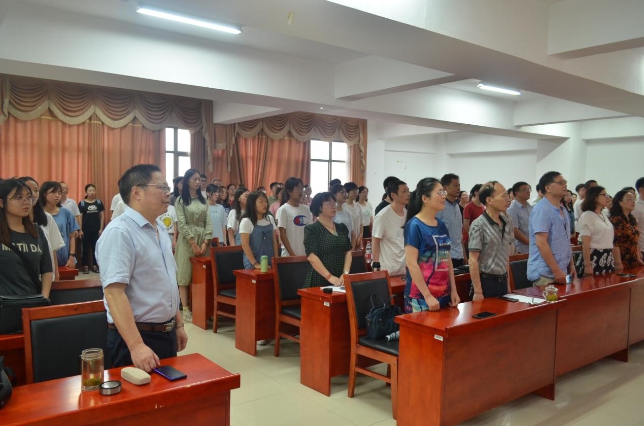 2c32a3fccd8347488f80ea7037170e58.jpg 2c32a3fccd8347488f80ea7037170e58.jpg