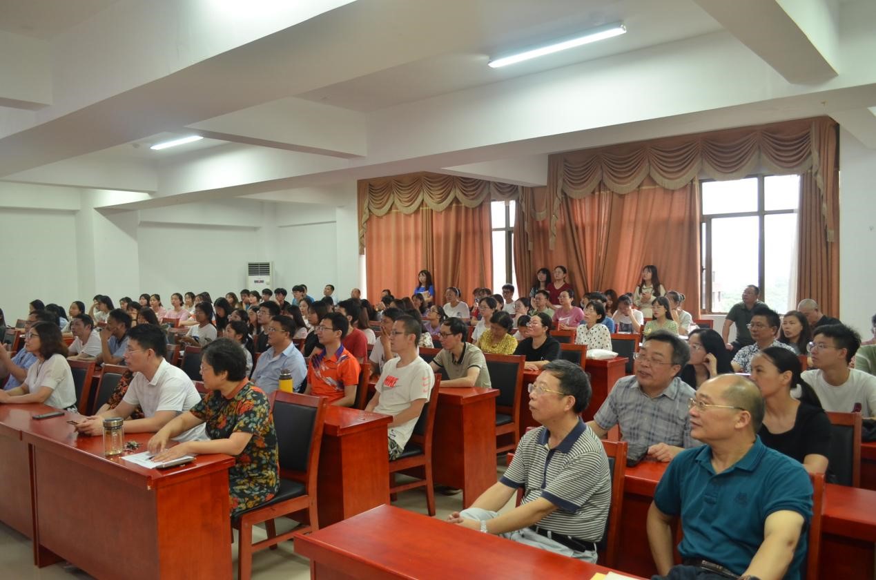 fe9fa16e82284dcd81f233a85c1f3278.jpg fe9fa16e82284dcd81f233a85c1f3278.jpg