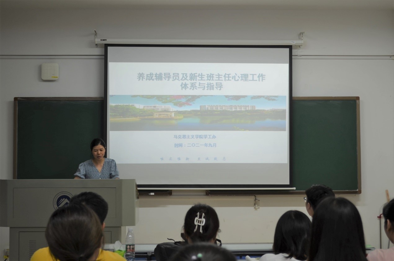 22dd4deac11f4a72b8485e0b2d39e8a2.jpg 22dd4deac11f4a72b8485e0b2d39e8a2.jpg