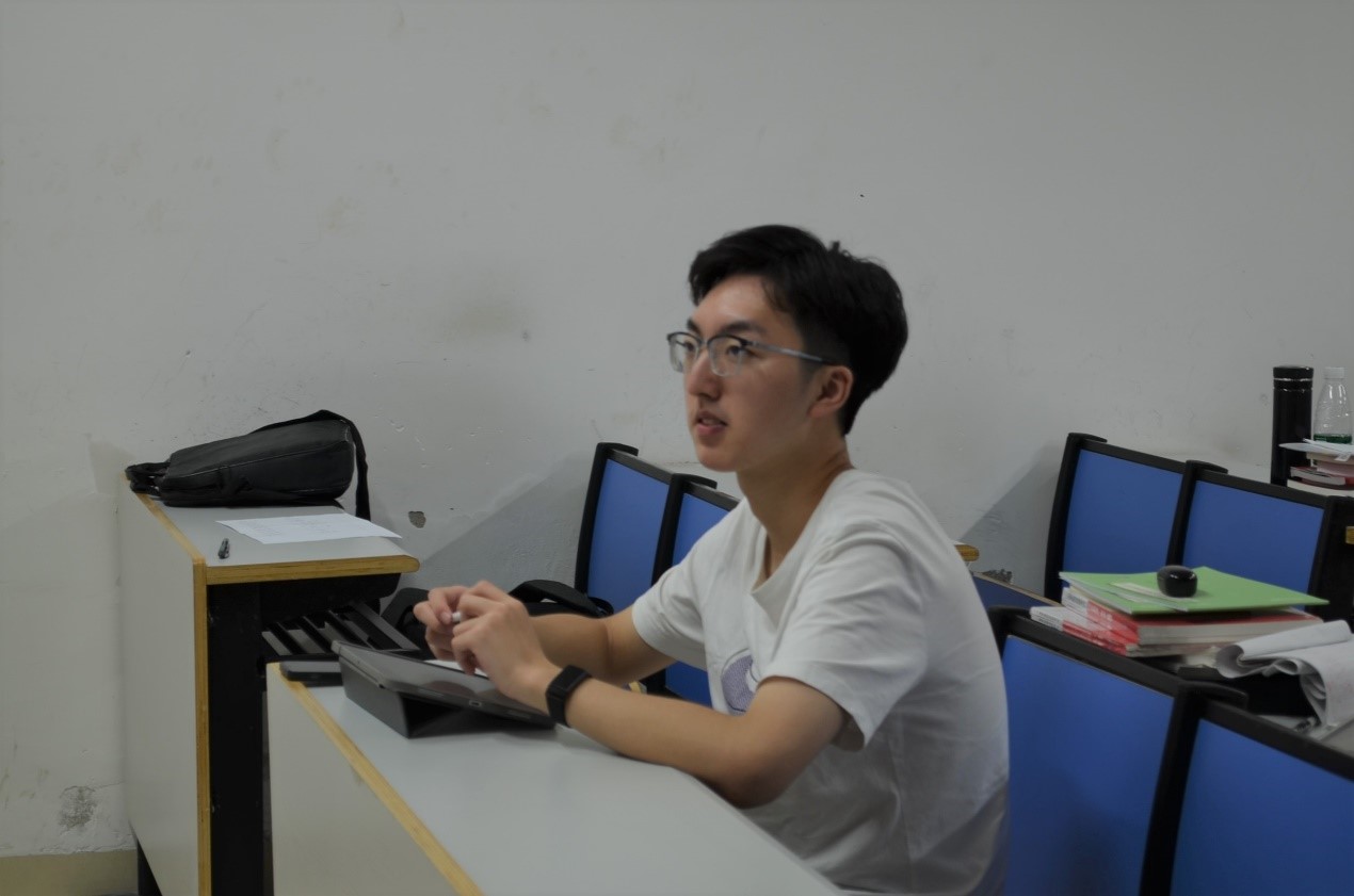 27e90c17fdcd449aa5aad77991cbc881.jpg 27e90c17fdcd449aa5aad77991cbc881.jpg