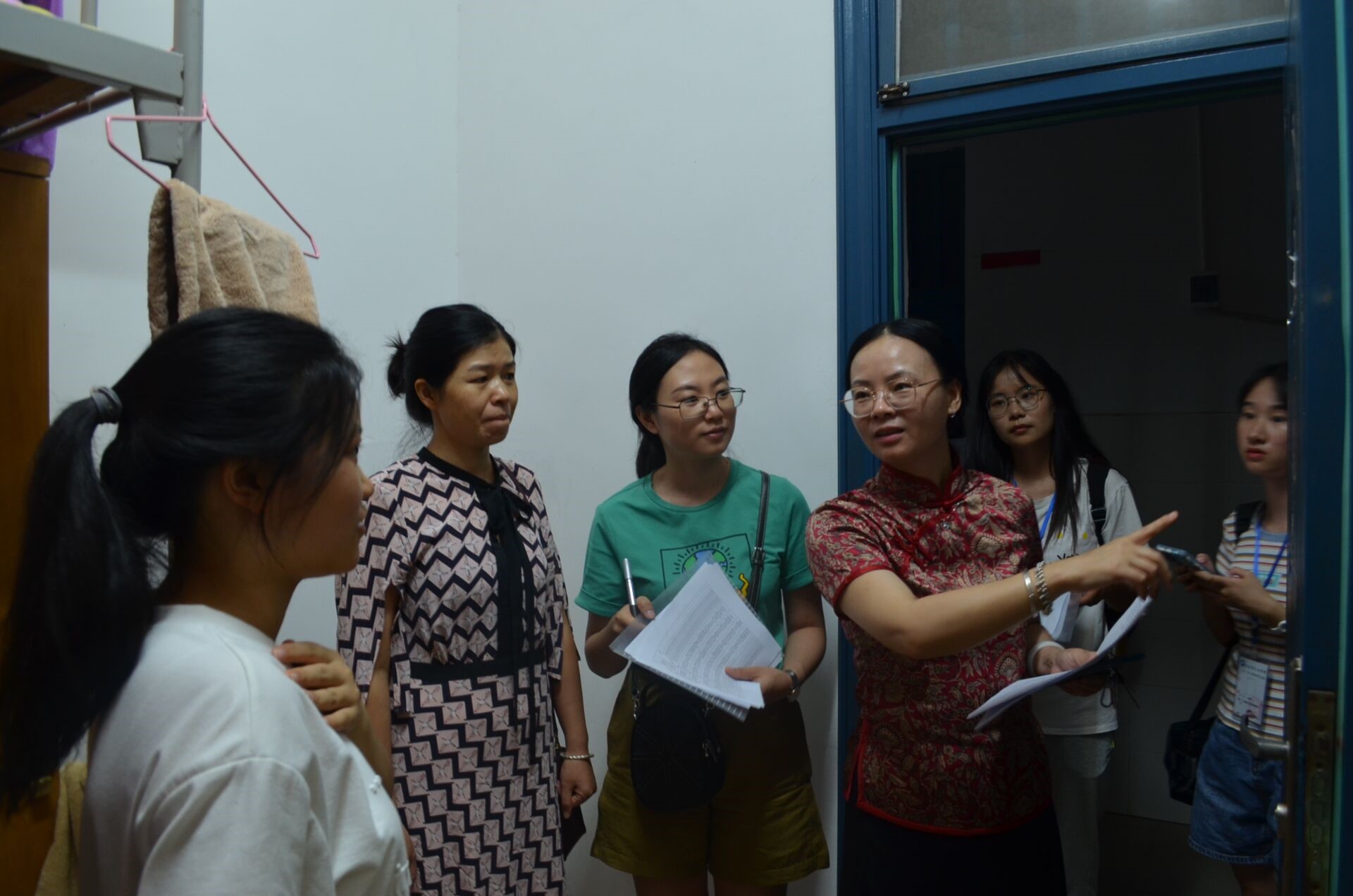 36821bc27c9d40bcb336af275c9831ca.jpg 36821bc27c9d40bcb336af275c9831ca.jpg