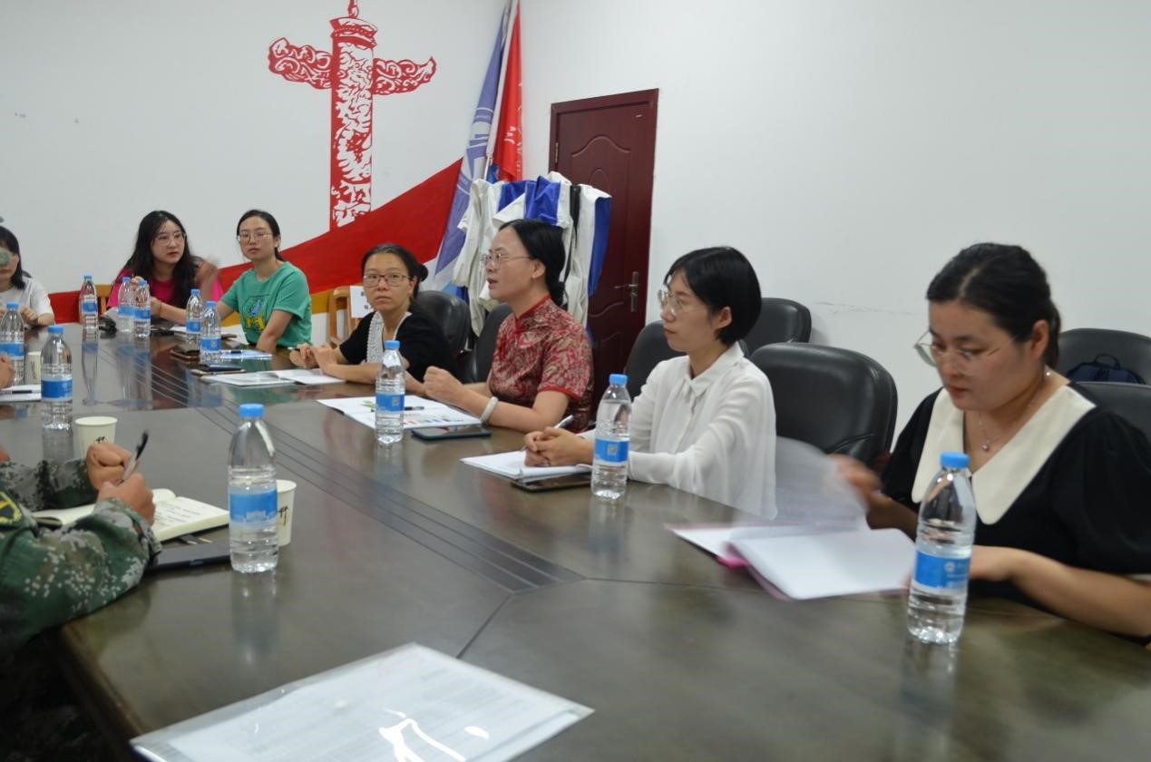 8b955d87fc5e48fd96f1bd689389acf8.jpg 8b955d87fc5e48fd96f1bd689389acf8.jpg