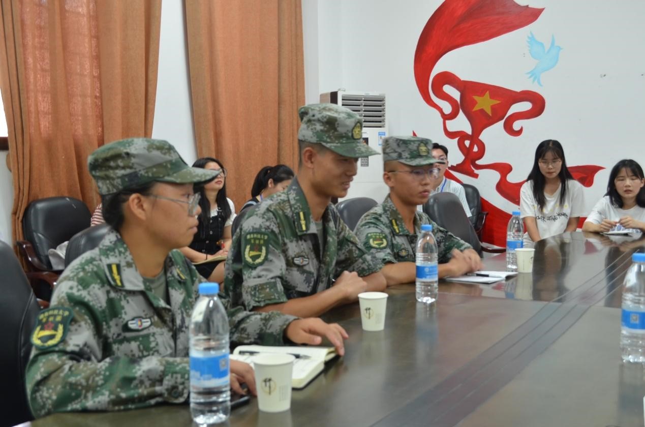 9db9d826353a4789995e54c3cc6e73f5.jpg 9db9d826353a4789995e54c3cc6e73f5.jpg