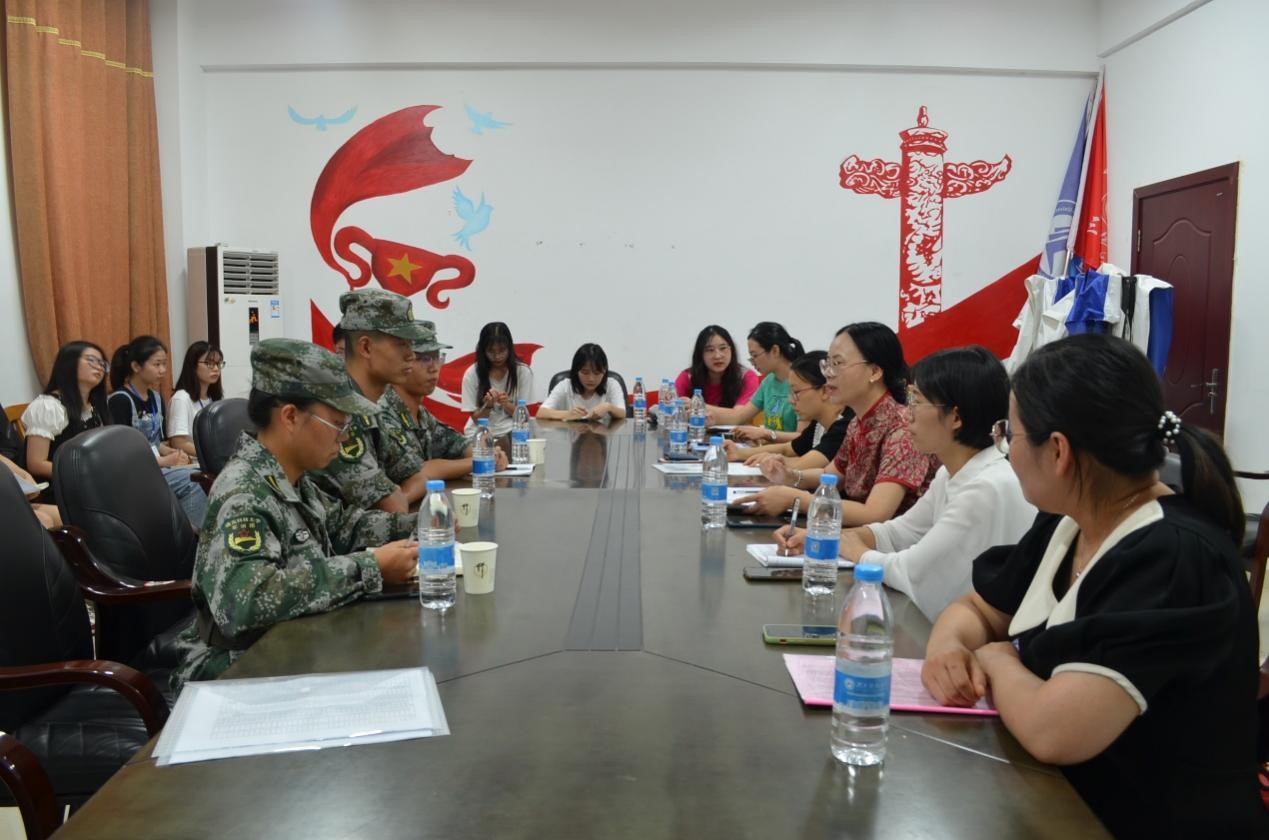 d82975dbaed9433f95146be27be2a5f1.jpg d82975dbaed9433f95146be27be2a5f1.jpg