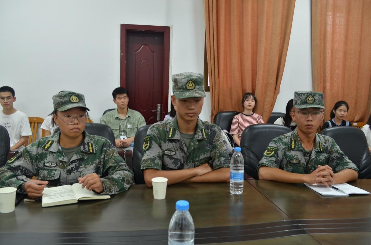 dcacba500a5b4a239e3ced54d3c60934.jpg dcacba500a5b4a239e3ced54d3c60934.jpg